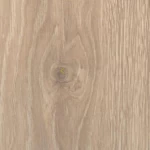 German Light Brown Parquet Flooring, Thickness 10 mm, Product Code 38454