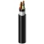 25sq mm 600/1000V Four Core Cable, Stranded Copper XLPE Insulated, STA Armed, LSHF Sheathed | Alfanar