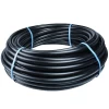 LDPE Pipes