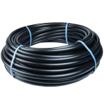 مواسير LDPE