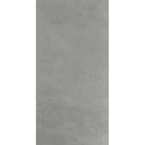 Matt Porcelain Floor Tiles 9 mm Thickness, 280x120 cm Size, Cool Grey, Surface XL | RAK Ceramics