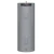 Vertical Central Water Heater Brand Ruud Capacity 120 GAL Stainless Steel    Model PE2 120 3 6 kW  
