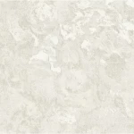 Italian marble wall Covering, size 10 m x 1.06 m, off white color, model 082657   