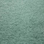 موكيت فاخر للمنازل، لون أخضر، موديل 25262