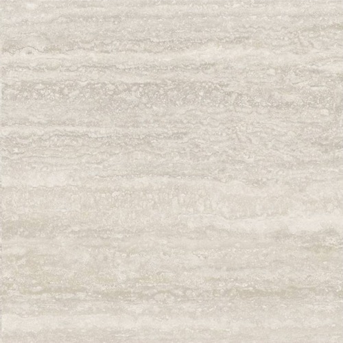 بلاط بورسلان Coliseum، مقاس 19.2×59.5 سم، لون bone