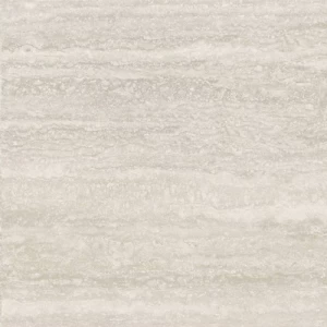 بلاط بورسلان Coliseum، مقاس 19.2×59.5 سم، لون bone