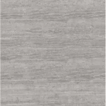 سيراميك ارضيات مطفي 42×42 سم سمك 12 مم، بني | سيراميك الرياض