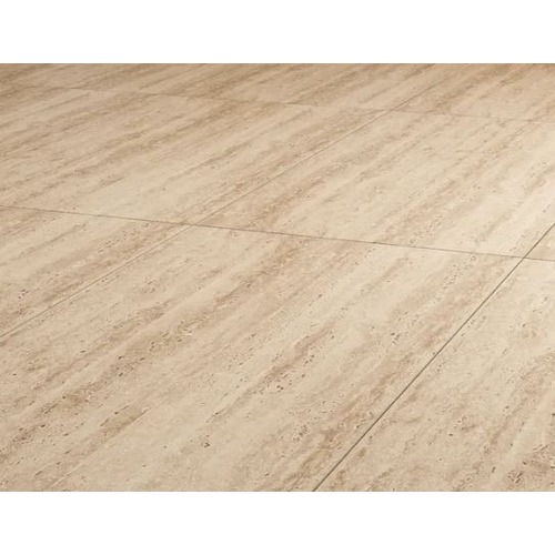 أرضيات بورسلان 60×120×0.87 سم، بيج، موديل Palpit | شركة ابيات