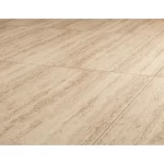 أرضيات بورسلان 60×120×0.87 سم، بلون بيج، موديل بالبيت