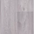 PVC Iconic Vinyl Flooring, Thickness 3 mm, Light Gray Color, Model 6578080