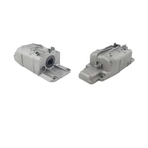 Complete Gear Housing Cover Weight 0.3 kg, Makita | ARAB PROS COMPANY