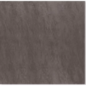 بلاط أرضيات بورسلان سمك 10 مم 45×45 سم، لون أسود، تصميم كوارتزيت | المستقبل للسيراميك والبورسلان