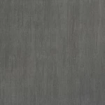 ورق جدران سادة هولندي مقاس 10 م×0.53 م، لون رمادي داكن، موديل 48503