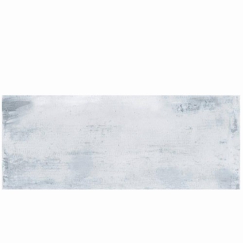 Ceramic Wall Tiles Matte 7.5×22.5 cm, Thickness 8 mm | CH01450403