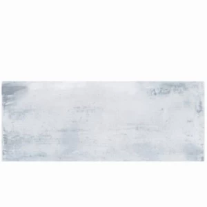 Ceramic Wall Tiles Matte 7.5×22.5 cm, Thickness 8 mm | CH01450403