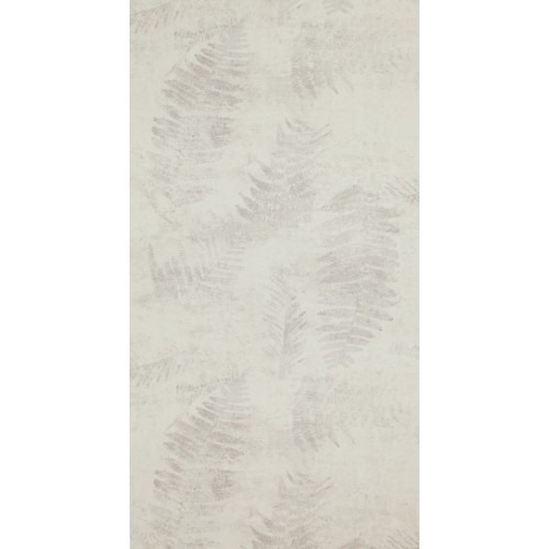Dutch Leaf-Patterned Wallpaper 10m x 0.53m Pale Beige | Balbaid Decor Company