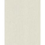 Italian Wallpaper Light Beige Color Patterned Design, Size 10mx1.06 m, Model 72929