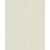 Italian Wallpaper Light Beige Color Patterned Design, Size 10mx1.06 m, Model 72929