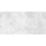 بلاط بورسلان، لون رمادي فاتح، ارضيات حريري، سماكة 11 مم، مقاس 120×60 سم | سيراميك الرياض 