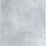 بلاط ارضيات بورسلان مطفي، 120×120 سم، سمك 11 ملم، لون فضي،  مصنع اكسا الفنار