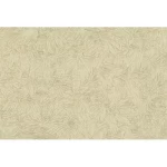 Italian wallpaper pattern design 10m x 1.06m, beige color, model 81448