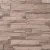 Highland Earth matte Greek stone, beige with brown color, length 65-195 mm, width 85-485 mm
