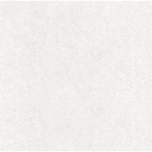 بلاط بورسلان ارضيات 60×60 سم، سماكة 10 مم، رمادي فاتح، تصميم اسمنتي | سيراميك الرياض