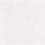 Porcelain Floors Tiles Interior, Design Cemento, Model Alfa Stone, Light Grey Color, Size 60x60 cm, Thickness 10 mm  | Riyadh Ceramics