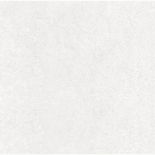 Shop Porcelain Floors Tiles Interior, Design Cemento, Model Alfa Stone ...