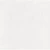 بلاط بورسلان ارضيات، تصميم اسمنتي، موديل الفا ستون، لون رمادي فاتح، مقاس 60×60 سم، سمك 10 مم | سيراميك الرياض