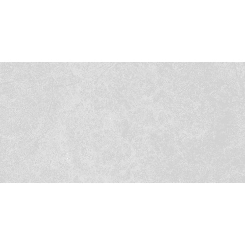 سيراميك ارضيات مطفي تخانة 14 مم 30×60 سم مستطيل الشكل، رمادي فاتح | سيراميك الرياض
