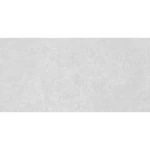 سيراميك ارضيات مطفي تخانة 14 مم 30×60 سم مستطيل الشكل، رمادي فاتح | سيراميك الرياض