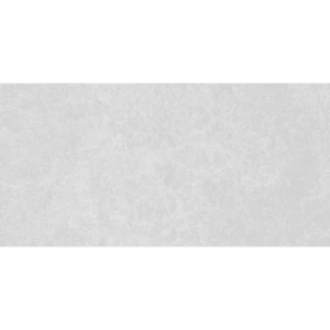 سيراميك ارضيات مطفي تخانة 14 مم 30×60 سم مستطيل الشكل، رمادي فاتح | سيراميك الرياض
