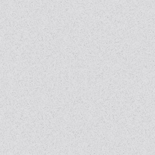 Matte Ceramic Floor Tiles Thickness 12 mm, Size 42x42 cm, Light Gray Color | Riyadh Ceramics