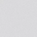 بلاط ارضيات سيراميك مطفي سماكة 12 مم مقاس 42×42 سم، لون رمادي فاتح | سيراميك الرياض