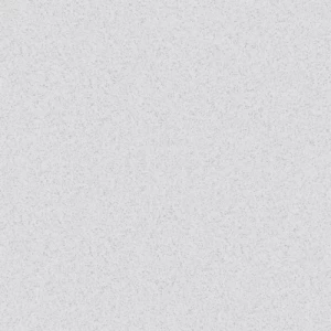 بلاط ارضيات سيراميك مطفي سماكة 12 مم، مقاس 42×42 سم، لون رمادي فاتح | سيراميك الرياض