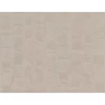 Italian wall decoration, beige color, length 10 m, width 0.53 m, model 57037