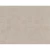 Italian wall decoration, beige color, length 10 m, width 0.53 m, model 57037
