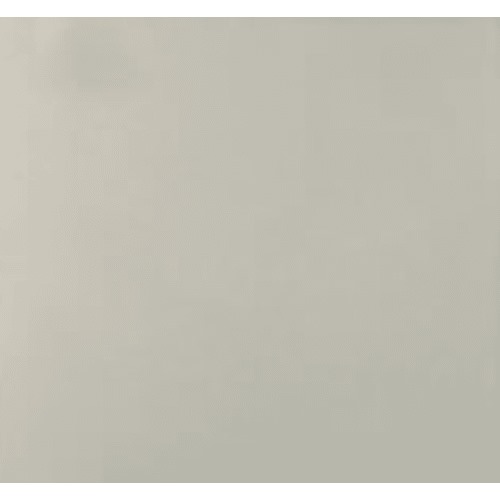 Ceramic Wall Tiles Size 20x20 cm, Grey Color, Model Energy | Future Ceramic Company