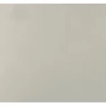 بلاط حوائط سيراميك مقاس 20×20 سم، لون رمادي، موديل انيرجي | شركة المستقبل للسيراميك