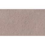 Clay Cladding For Berchid, Gray, Dimensions 2440×1220 mm