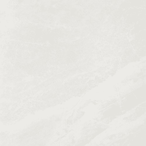 Ceramic Tiles 9 mm Thickness 60×60 cm Size Ivory Color, Model Cloudy | RAK Ceramics