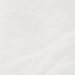 بلاط سيراميك، سماكة 9 مم، مقاس 60×60 سم، لون عاج، موديل كلاودي | راك للخزف 