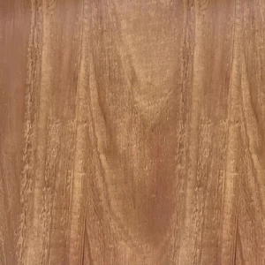 Brown Decorative Panel 3D PS Wood Alternative Cladding, Size 1.2x13x290 mm | 