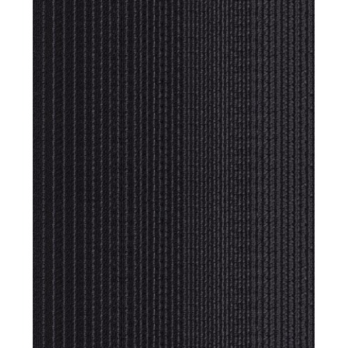 PVC Carpet Floor Tiles 50x50cm, 3mm Thickness, Model PL812-06 | 