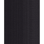 PVC Carpet Floor Tiles, 50x50cm Dimensions, 3mm Thickness, Model PL812-06