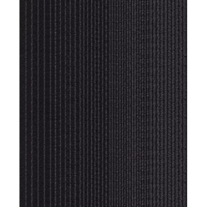 بلاطات موكيت للأرضيات PVC، أبعاد 50x50 سم، سمك 3 ملم، موديل PL812-06 | 
