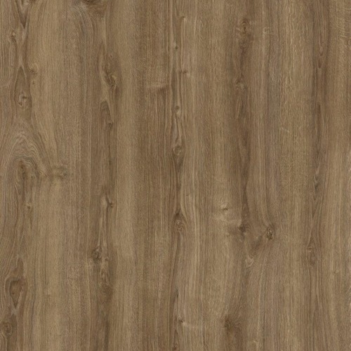 UP Vinyl Floor Tiles Seoul Design 3mm Thickness Pale Brown 184x950mm Model 08 | UP