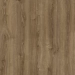 شرائح أرضية فينيل UP تصميم سيول، سماكة 3 مم، لون بني شاحب، أبعاد 184×950 ملم، موديل 08