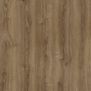 UP Vinyl Floor Tiles Seoul Design 3mm Thickness Pale Brown 184x950mm Model 08 | UP